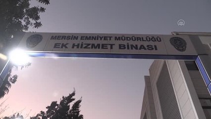 Nitelikli dolandırıcılık şüphelisi 40 kişiye yönelik operasyon başlatıldı