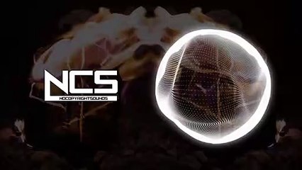 Unknown Brain - Say Goodbye (ft. Marvin Divine) [NCS Release]