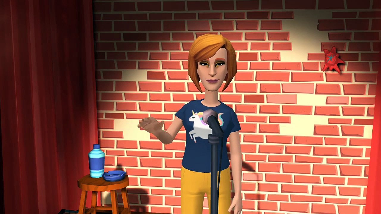 3 New Grounded Series Planned For May