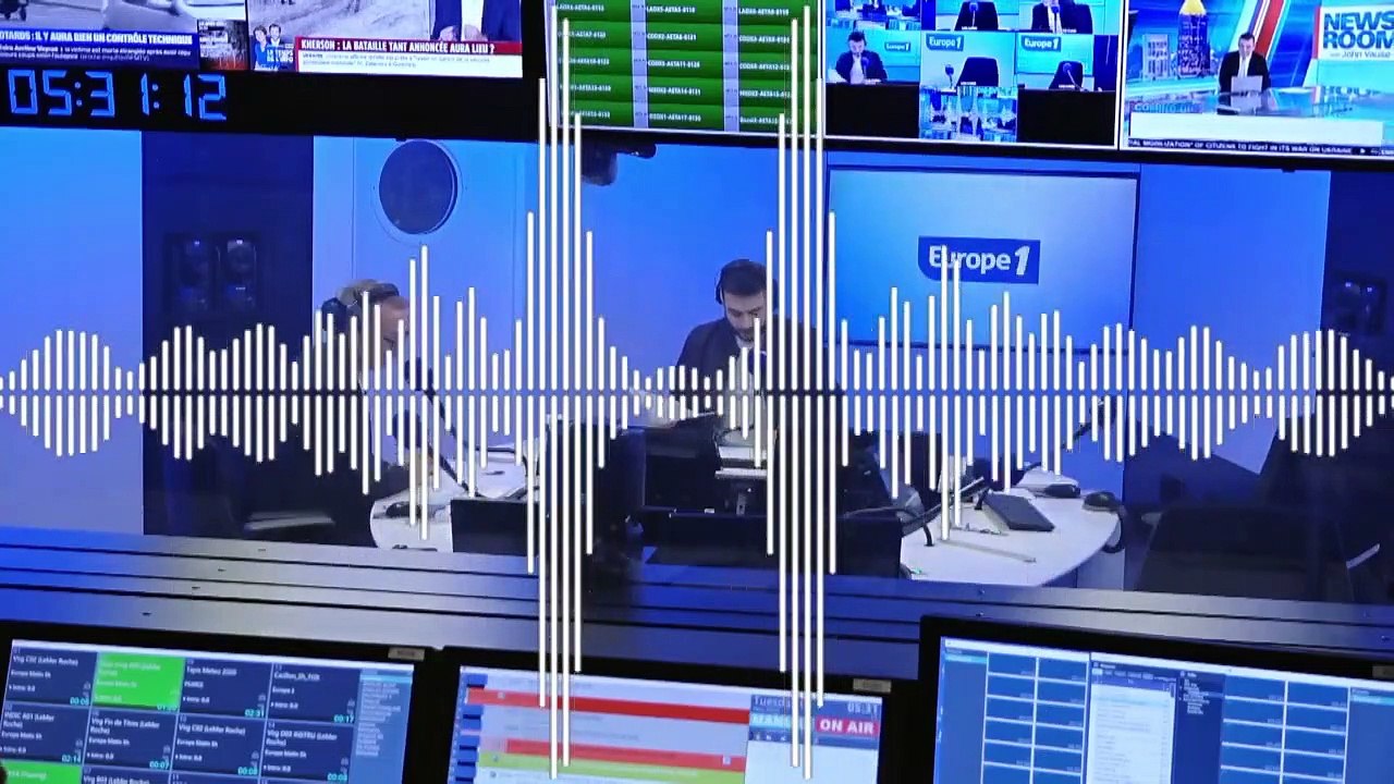 Spotify, Deezer, Apple Music... Pourquoi le prix des abonnements au streaming augmente