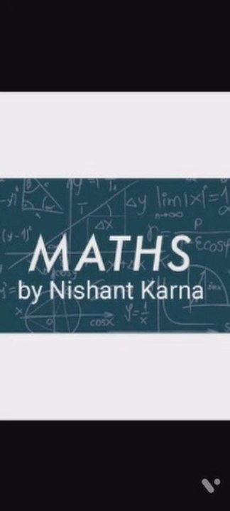 LCM, lowest or least common multiple