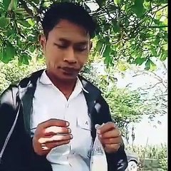 (2Vidio Lucu – Lucuan)