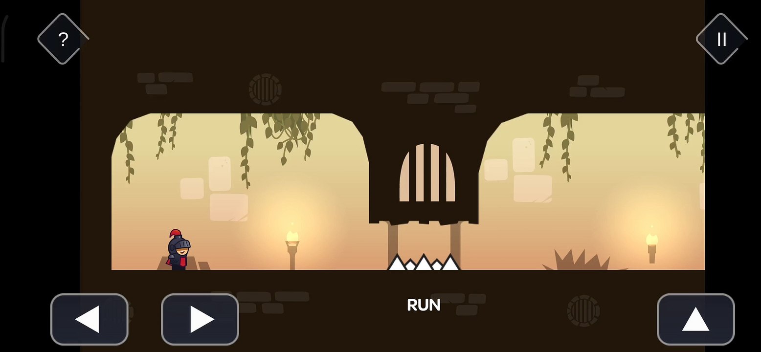 " Run RuN run " Tricky Castle Game Floor 3 Sparrowhawk Gaming Princess Castle Level 22 #TongueTwisters #imadeit #90skids #badaltizaban #RannakaGanna
