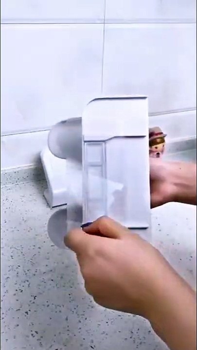 [IDE UNIK] Home Gadgets Smart Gadgets | Smart Appliances Home Items