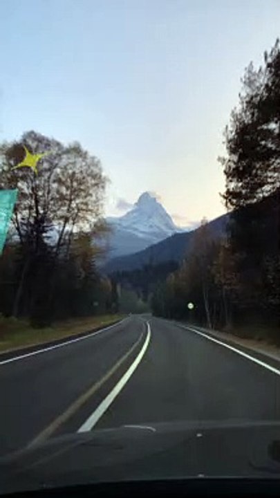 The fastest road to meaning and success choose one thing and go all-in.