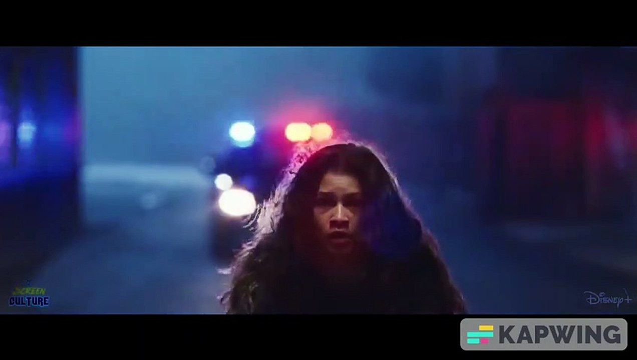 Spiderman 4 Trailer