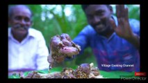 Village cooking Video, Street food cooking recipes video