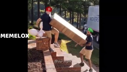 Meme That Make Me Cry Laughing