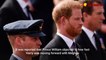 Prince Harry: This is when his memoir will be released