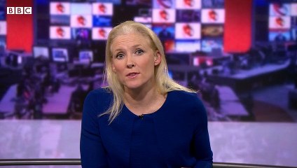 A world record for the number of people with exactly the same name