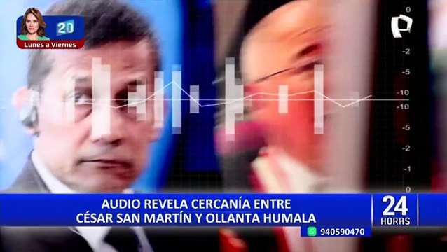 Suspenden ratificación de Elvia Barrios como presidenta del Poder Judicial