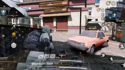 call of duty video 1 | call of duty gameplay