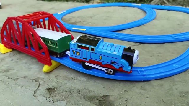 gadi wala cartoon _ toy helicopter ka video _ truck & jcb _ jcb cartoon _ tractor wala cartoon #39