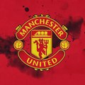 highlights Peluang dan Goal-Goal Manchester United vs Sheriff di UEFA EUROPA LEAGUE 2022/2023