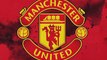 highlights Peluang dan Goal-Goal Manchester United vs Sheriff di UEFA EUROPA LEAGUE 2022/2023