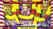 Huge Arrangements For Sinivasa Pushpa Yagam in Tirumala _ Tirupati _  V6 News (1)
