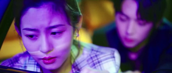 Don't Mess With EX-Girlfriend Chinese drama ENG SUB part 11