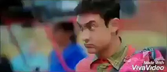 میرا دوست اور ڈیرہ غازی خان کے پولیس