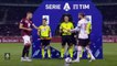 Torino-Milan 2-1 _ Toro shock the Rossoneri_ Goals & Highlights _ Serie A 2022_23