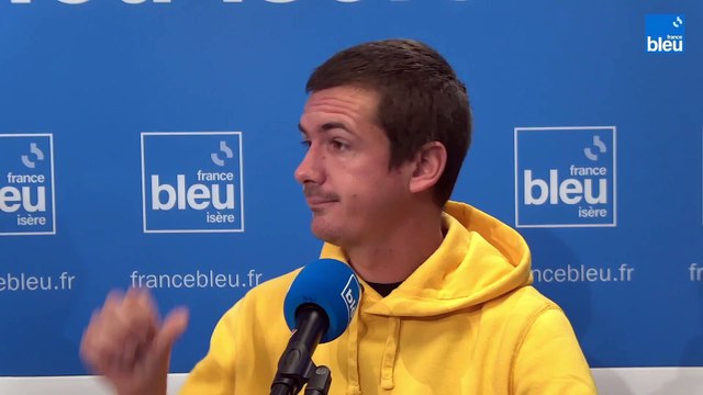 Trêve hivernale : 17.000 logements vides à Grenoble, il faut les réquisitionner , estime le DAL 38