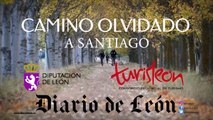 Camino Olvidado- Cistierna