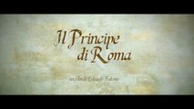 Il Principe di Roma WEBRiP (2022) (Italiano)