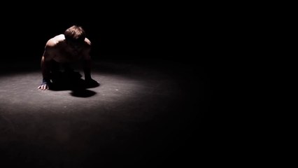 The Homeless Man Who Created Domino's with His Last $15