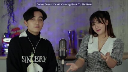 SING-OFF 8 (Fortune Cookie, Ela Ja Ta Louca) vs Mirriam Eka