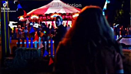Stranger Things  - TikTok Compilation #6 - Stranger Things Tik Toks 6