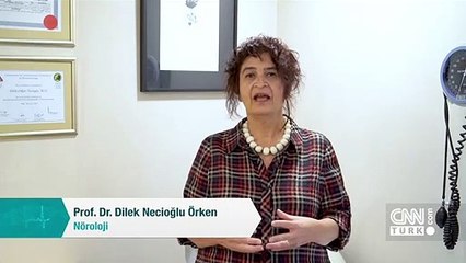 Huzursuz bacak sendromu nasıl tedavi edilir?