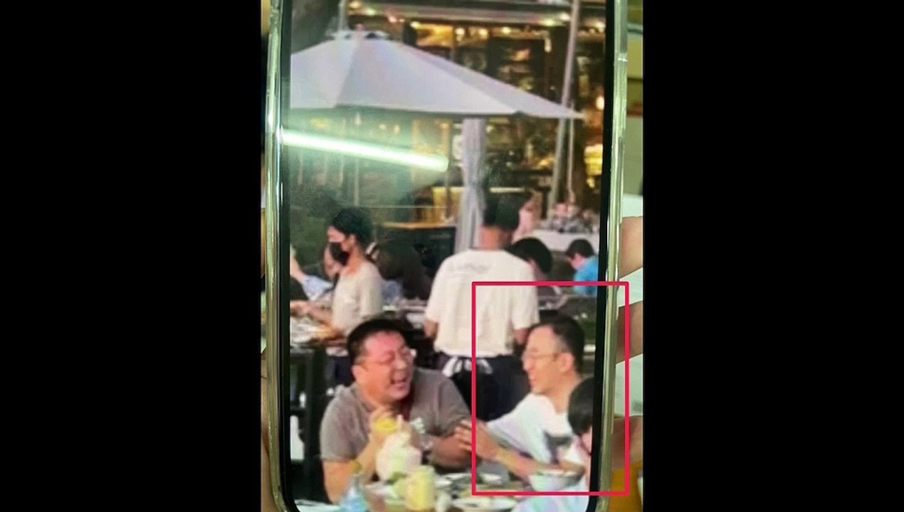 ชลบุรี