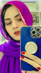 My First Short Clip on DailyMotion