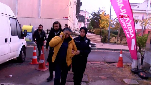 Ehliyet sınavlarında Joker operasyonu: 138 kişi gözaltı listesinde