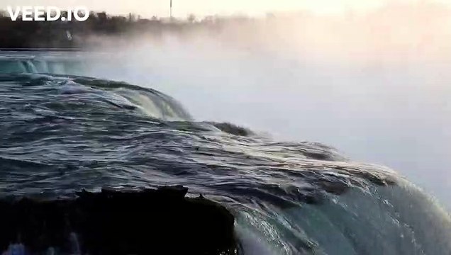 ⭐Relaxing Music & Soft Waterfall Sounds- Relaxing Piano Music, Sleep Music, Peaceful Music ⭐