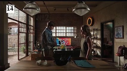 The Good Doctor 6x06 Promo Hot and Bothered (2022)