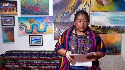 Recitales del Festival en años anteriores (48)