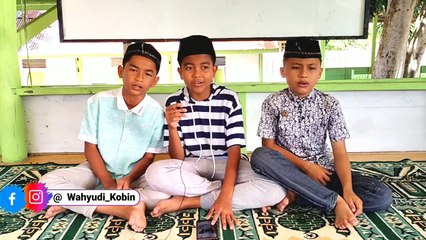 video_2022-10-08_15-19-57