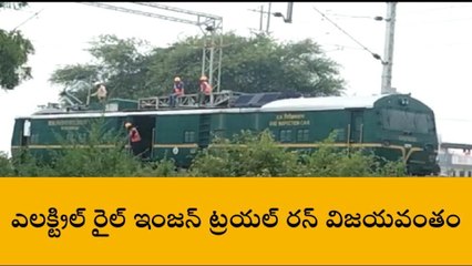 కామారెడ్డి: త్వరలోనే పనులు పూర్తి చేస్తాం..!
