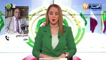 في الذكرى الـ 68 لاندلاع الثورة التحريرية.. الجزائريون يسترجعون بطولاتهم