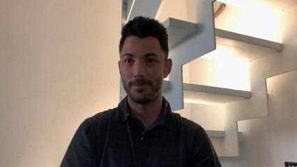 Tolgay  Arslan:Şenol Güneş çok büyük bir hoca