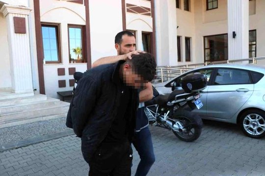 Şüpheli ölüm olayı ile ilgili gözaltına alınan 2 şüpheli serbest bırakıldı