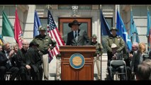 [1920x1080] Kevin Costner Takes You Inside the Hit Paramount  Series Yellowstone Season 5 - video Dailymotion