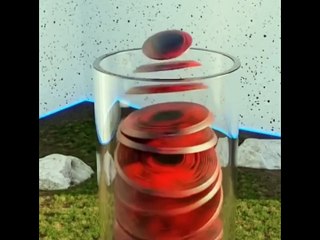 5 Tips Eksperimen Ilmiah Yang Luar Biasa (Part 1)