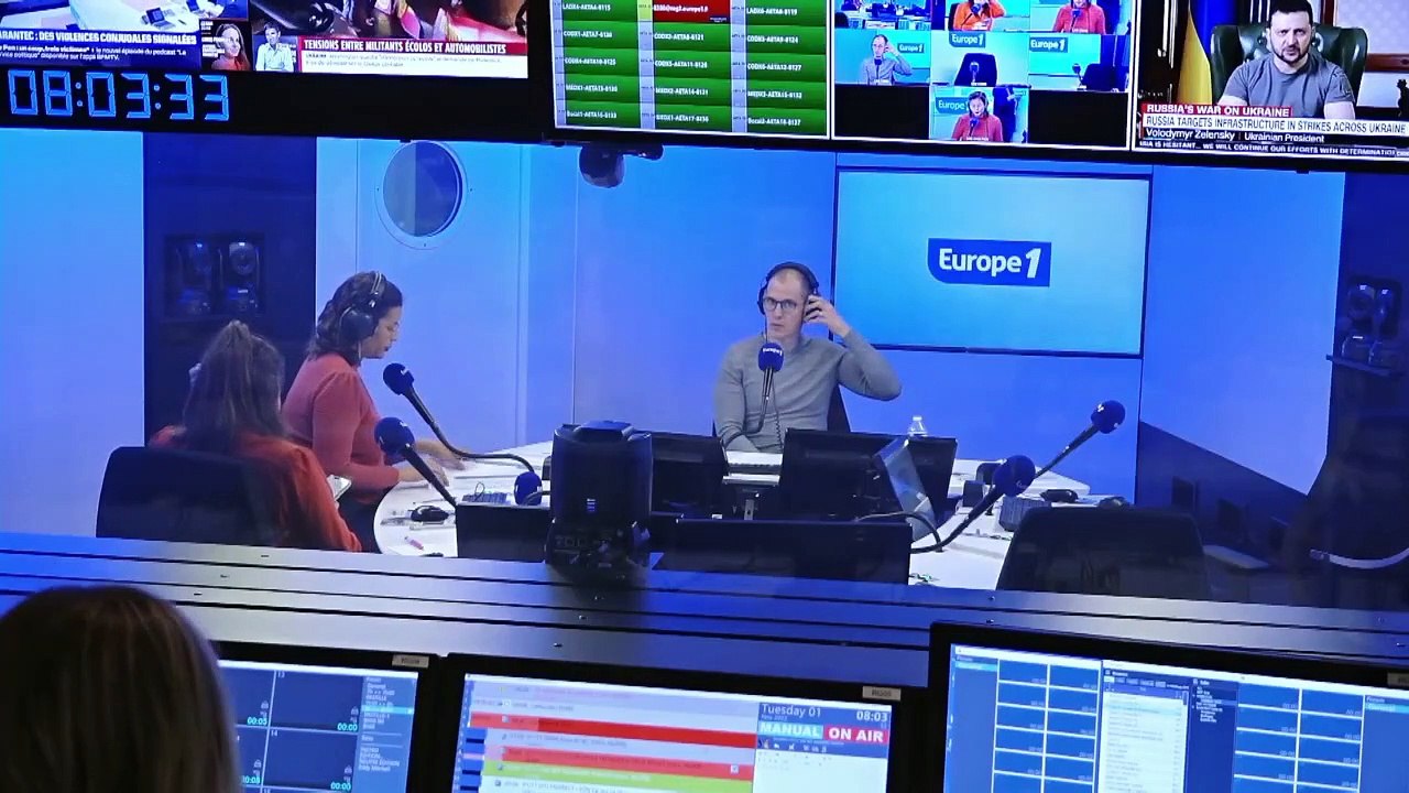 Contrôle technique des deux-roues : comment ça va marcher ?