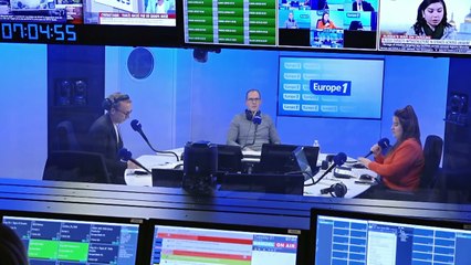 Avec la hausse du prix des énergies, la crémation coûte de plus en plus cher