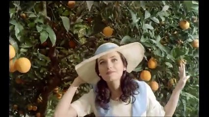 Val Abraham Bande-annonce (EN)