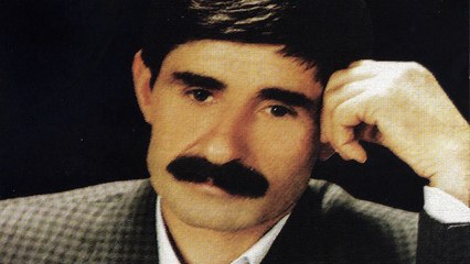 Abdullah Papur - Düşürdün Derde [ Şah Plak ] #abdullahpapur
