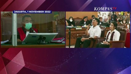 Awal Pertemuan Putri Kenal Reza, Hingga Minta Nomor Lebih Dulu