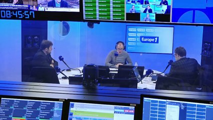 Écoterrorisme : le débat de François Kalfon et Mathieu Bock-Côté