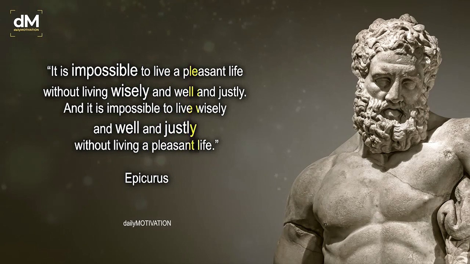 Famous Greek Philosopher Quotes 40 Famous Philosophical Quotes By